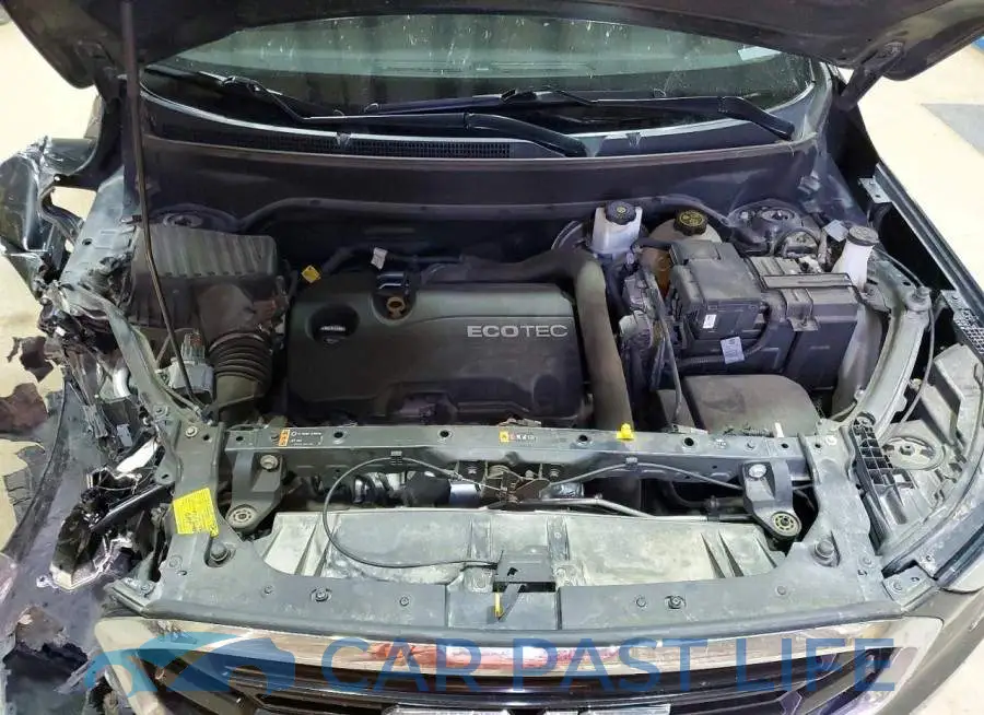 3GKALTEV8JL300024# 12