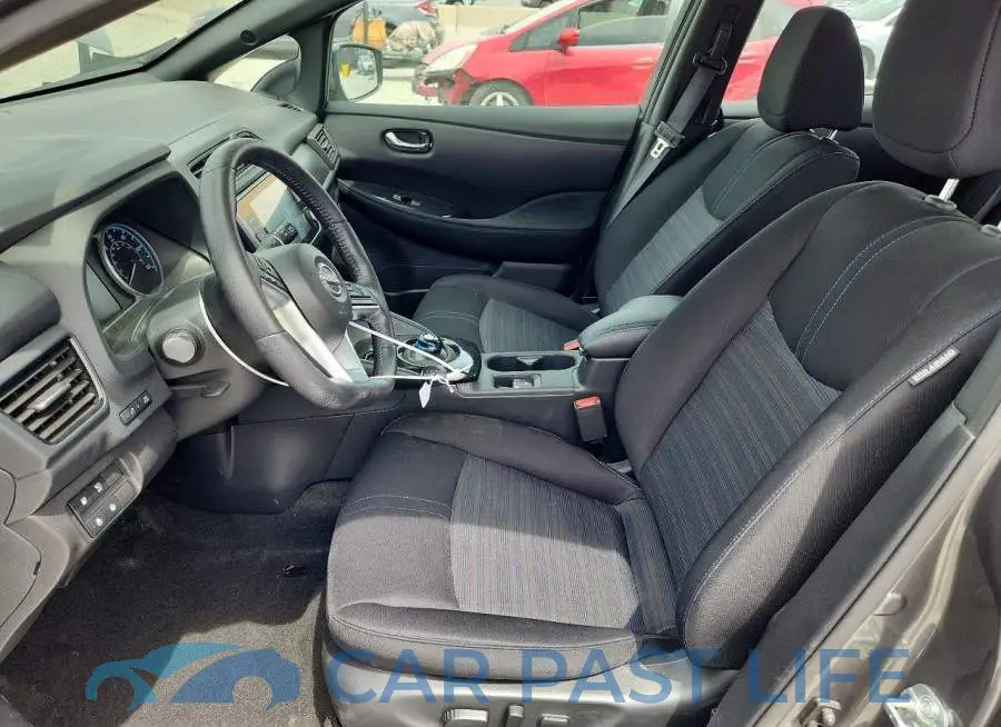 1N4CZ1CV9SC560851# 7