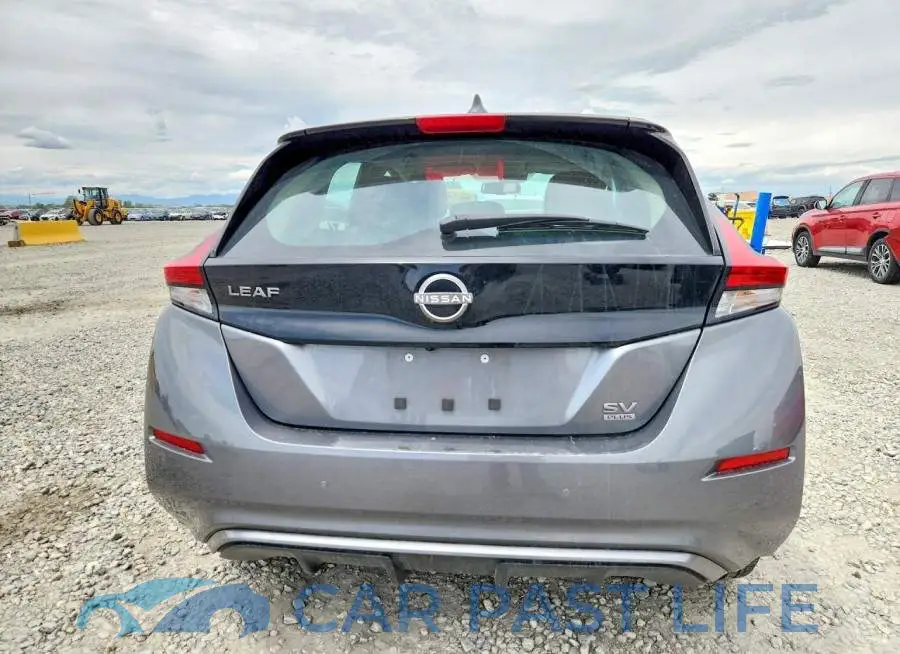 1N4CZ1CV9SC560851# 6