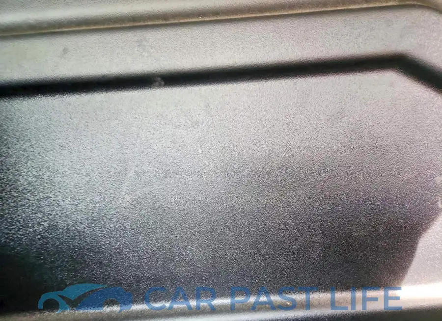 3N6CM0KN8MK692899# 10