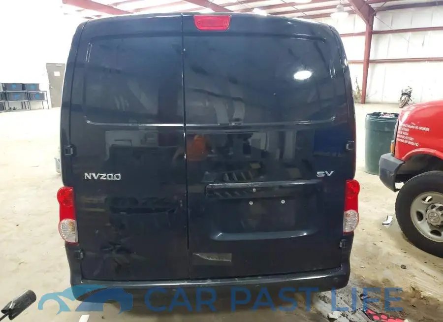3N6CM0KN8MK692899# 6