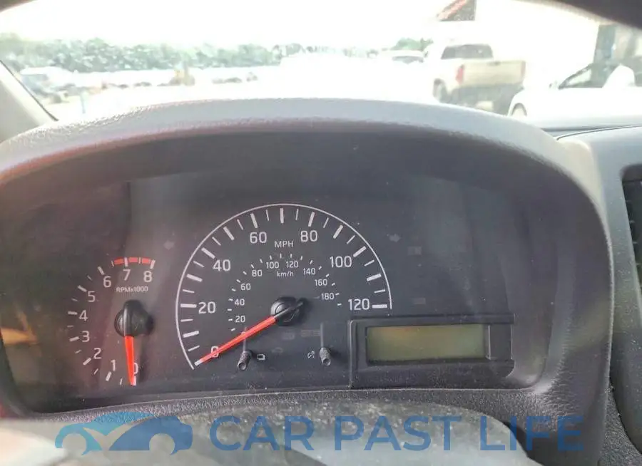 3N6CM0KN8MK692899# 9