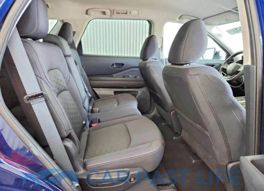 5N1DR3BS7TC212223# 11