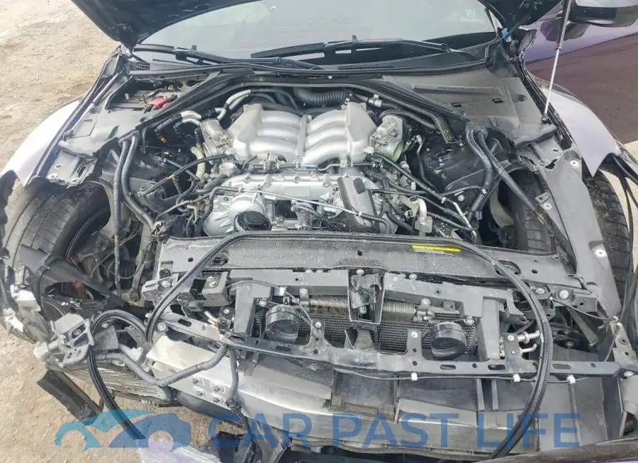 JN1AR5EFXJM710282# 11