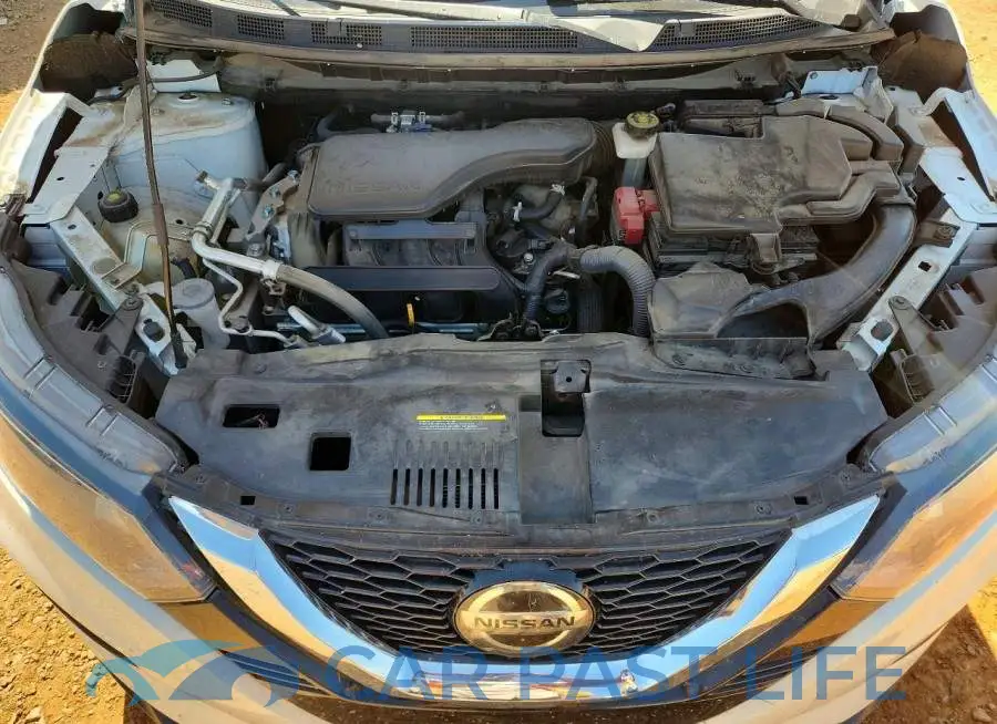 JN1BJ1BV8NW350195# 11