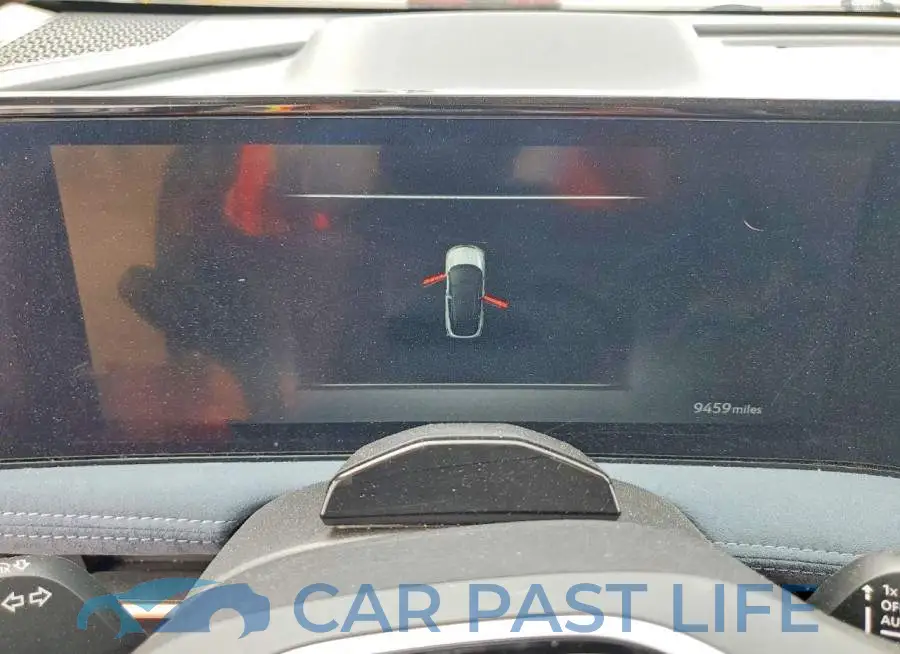 JN1DF0CD2RM735828# 9