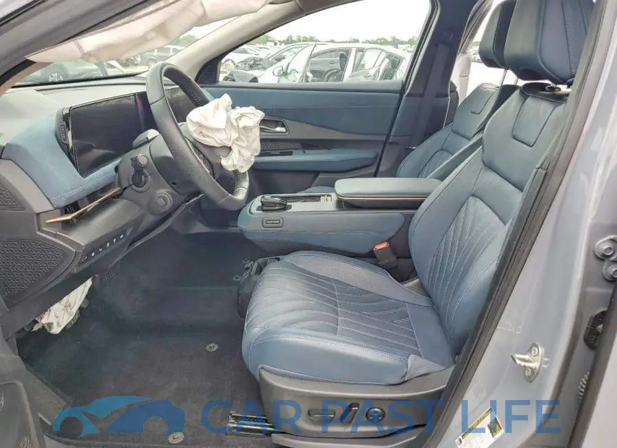 JN1DF0CD2RM735828# 7
