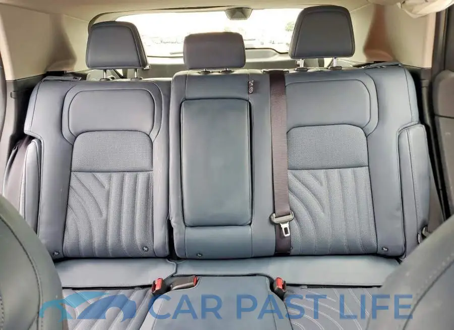 JN1DF0CD2RM735828# 10