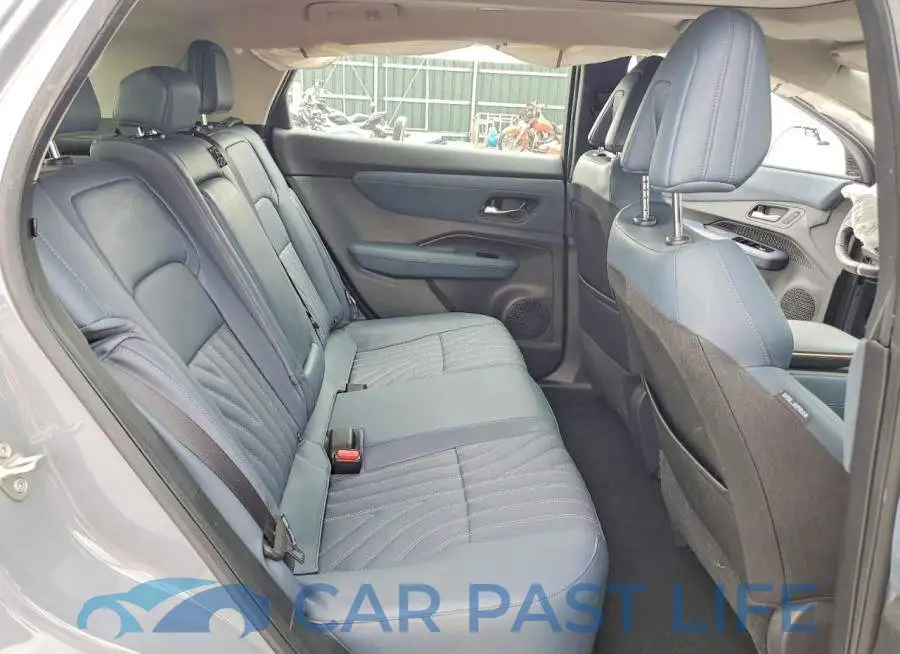 JN1DF0CD2RM735828# 11