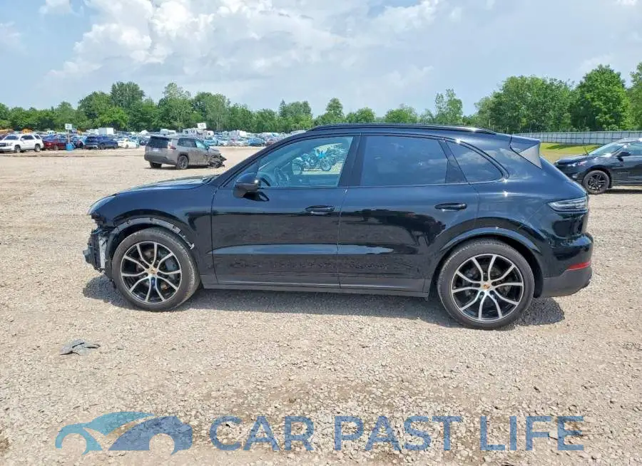WP1AB2AYXPDA14715# 13