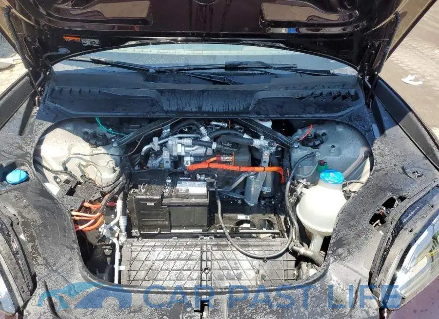 WP1AC2XA2RL200309# 12