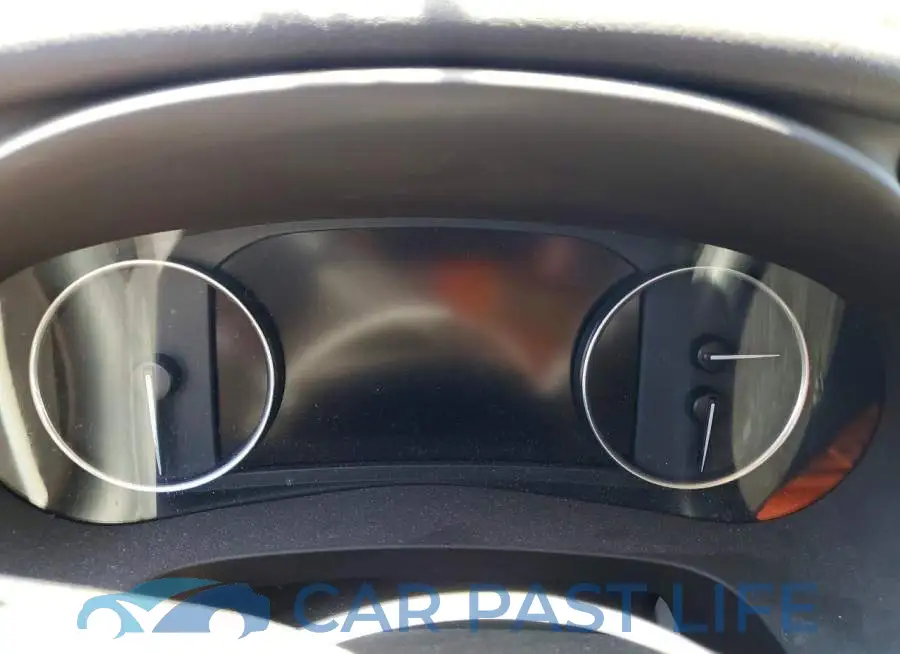 1G4ZP5SS9JU107908# 9
