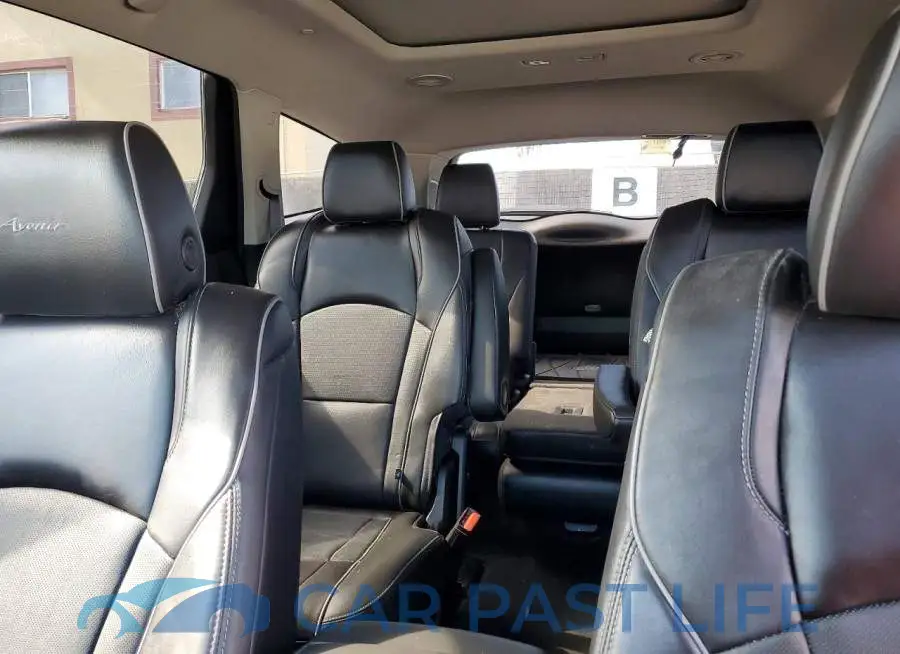 5GAERDKW2LJ288351# 10