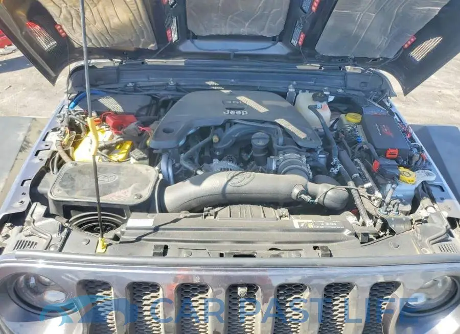1C4HJXDG8JW109692# 12