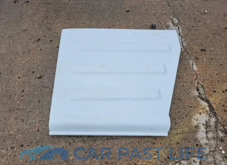1C4HJXDN8MW609273# 13