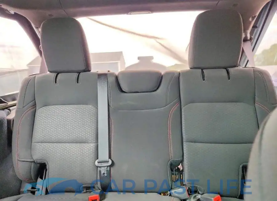 1C4HJXFG5MW663290# 10