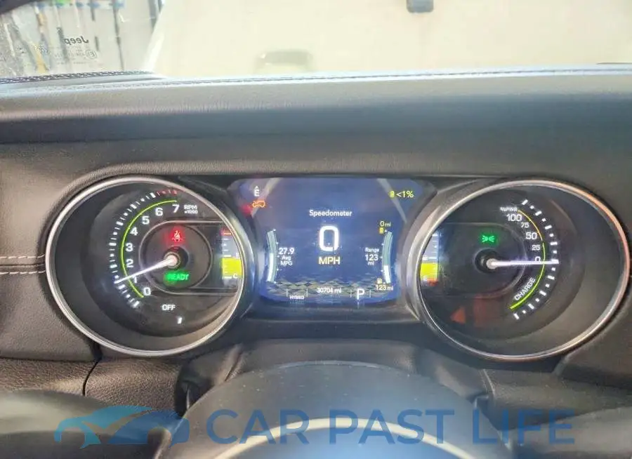 1C4JJXP60PW556028# 9