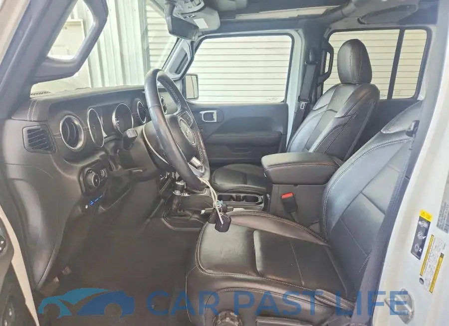 1C4JJXP60PW556028# 7