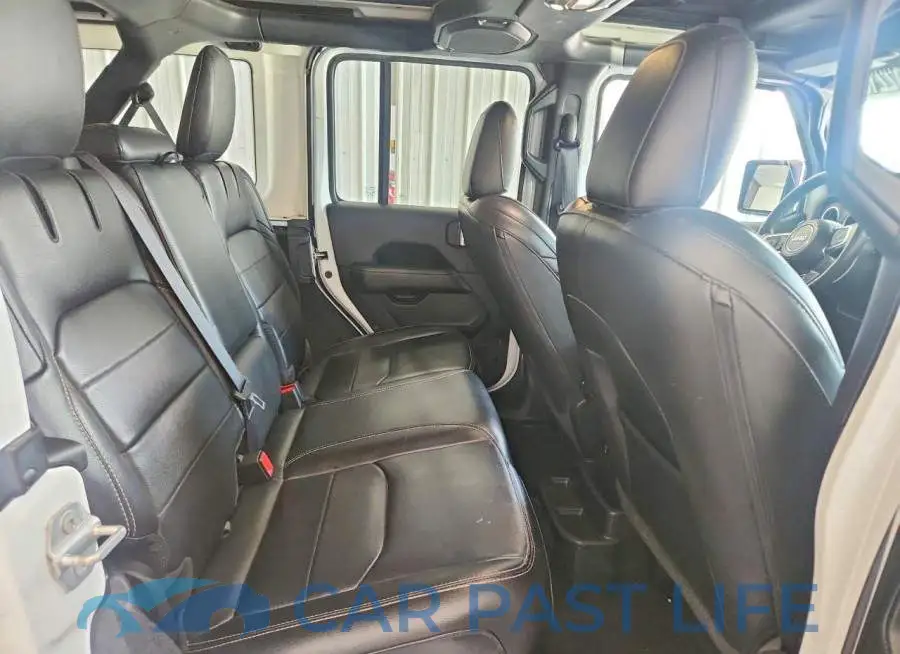 1C4JJXP60PW556028# 11