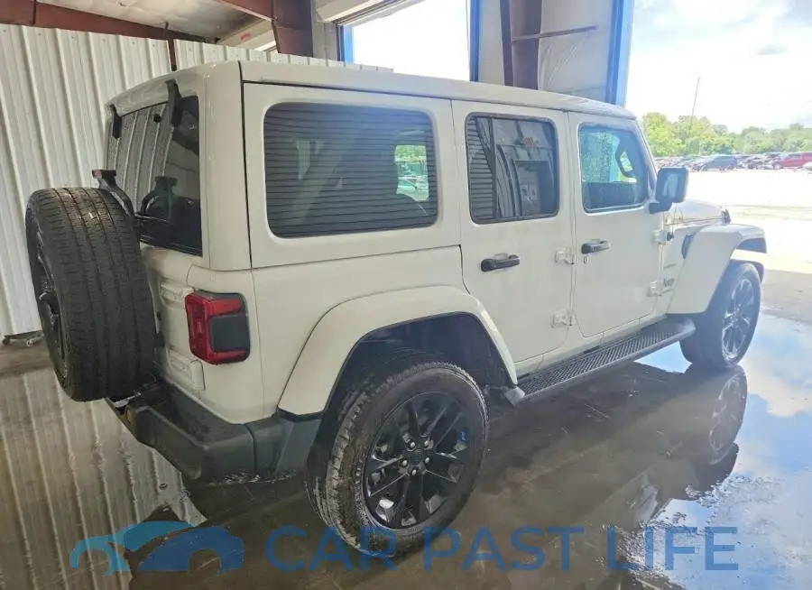 1C4JJXP60PW556028# 3