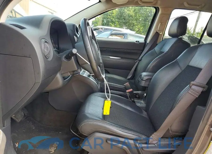 1C4NJDEB7HD121505# 7