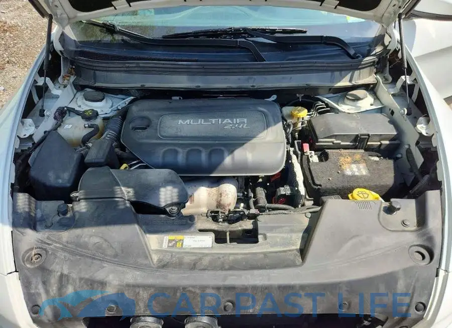 1C4PJMCB2HW571546# 12