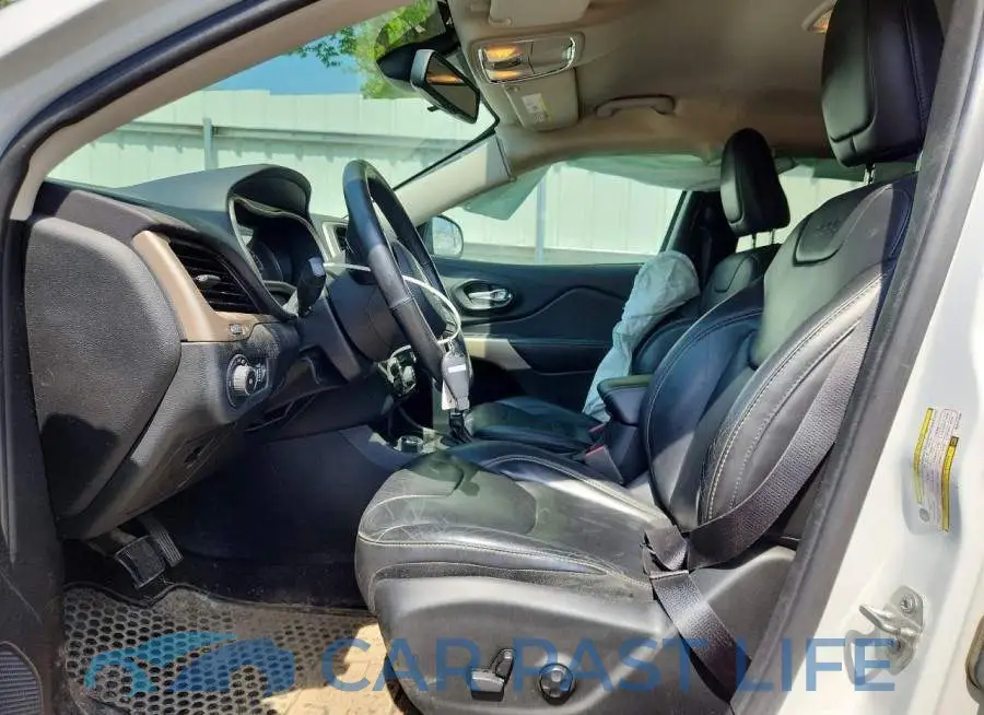 1C4PJMCB2HW571546# 7