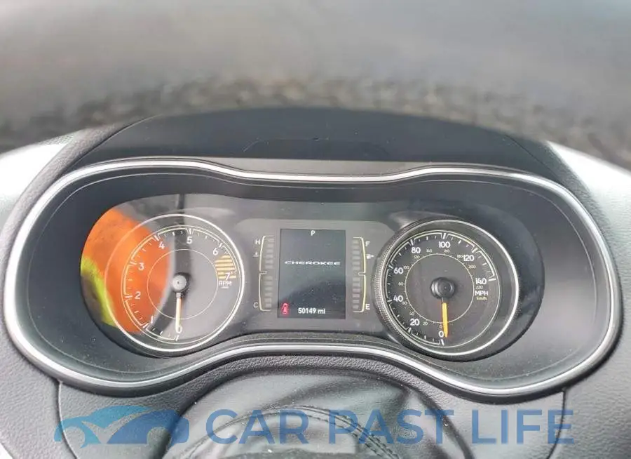 1C4PJMLB2LD618062# 9