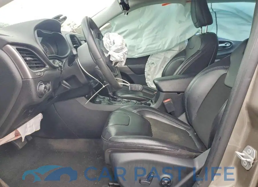 1C4PJMLB2LD618062# 7