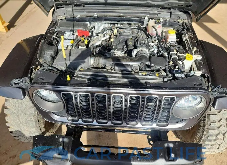 1C4PJXAG6RW101005# 11