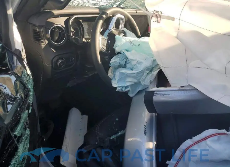 1C4PJXEG3RW302502# 8
