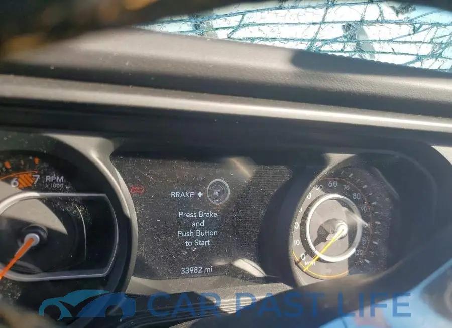 1C4PJXEG3RW302502# 9