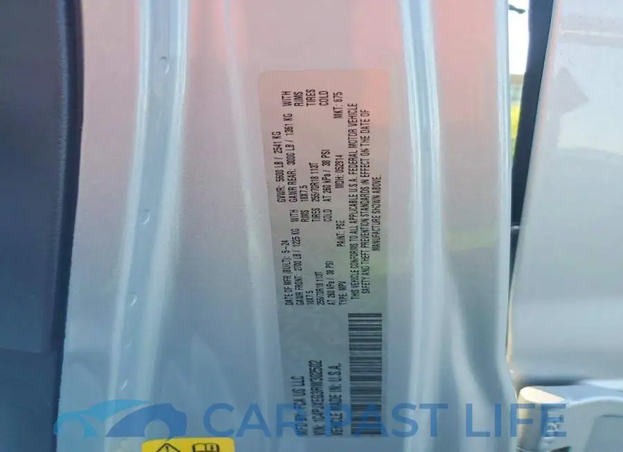 1C4PJXEG3RW302502# 13