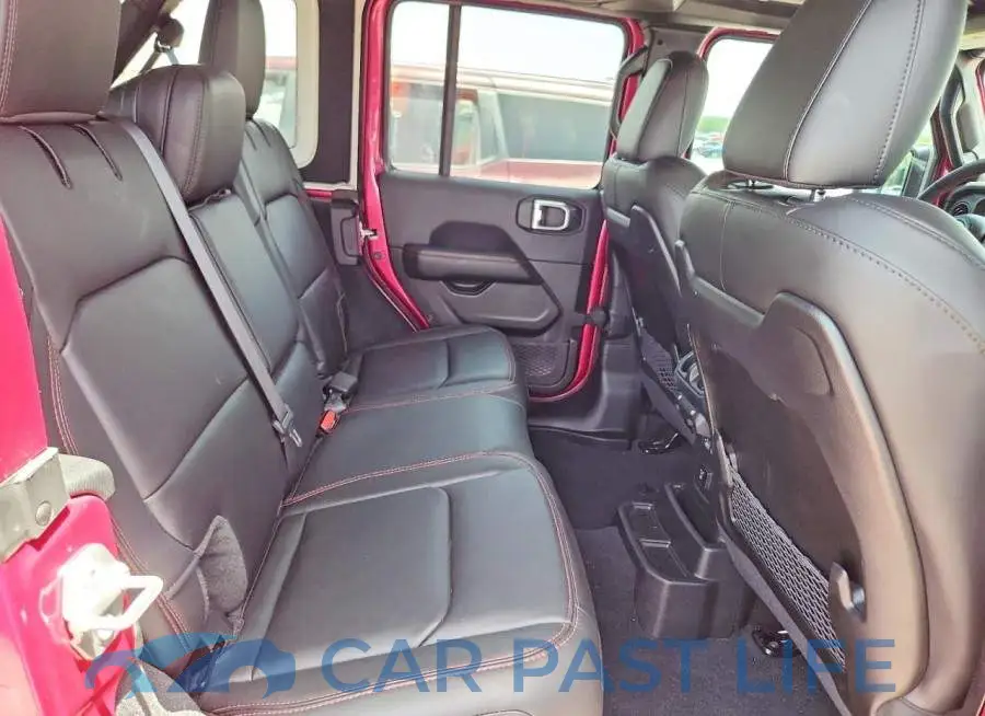 1C4PJXFG6RW345276# 10