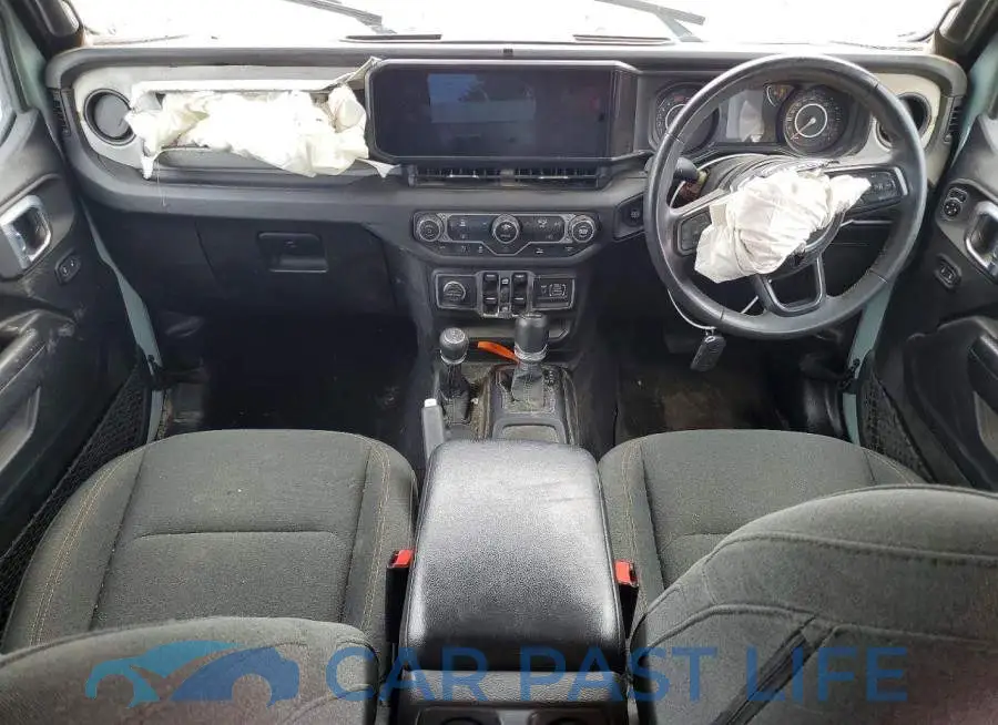 1C4PJXKN2RW193274# 8