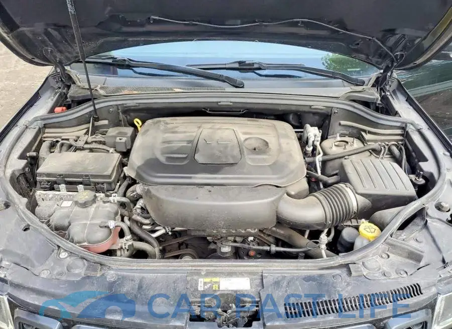 1C4RJFBG2LC150017# 12