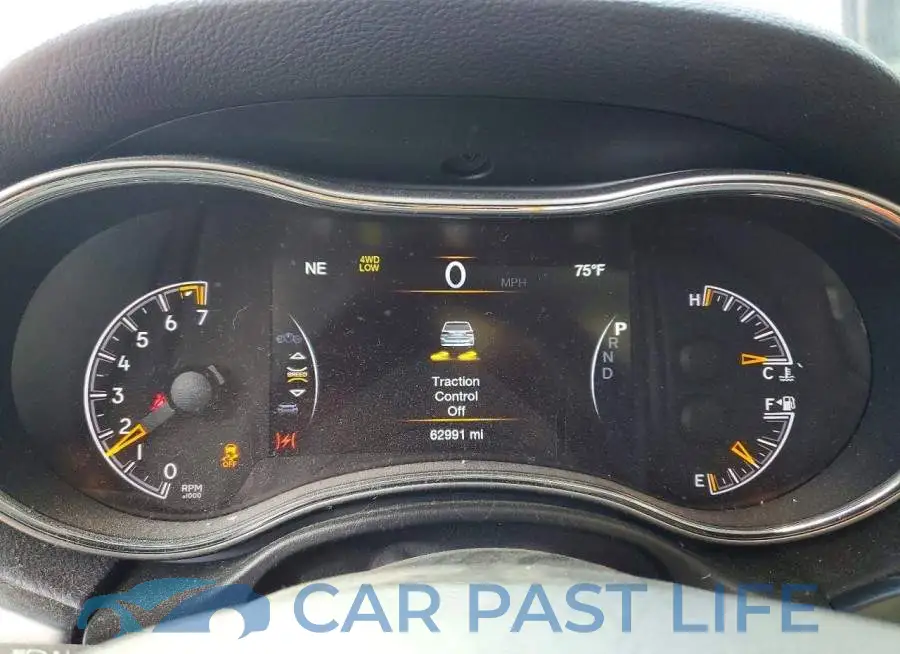 1C4RJFBG2LC150017# 9