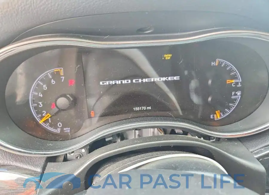 1C4RJFLG3LC293928# 9