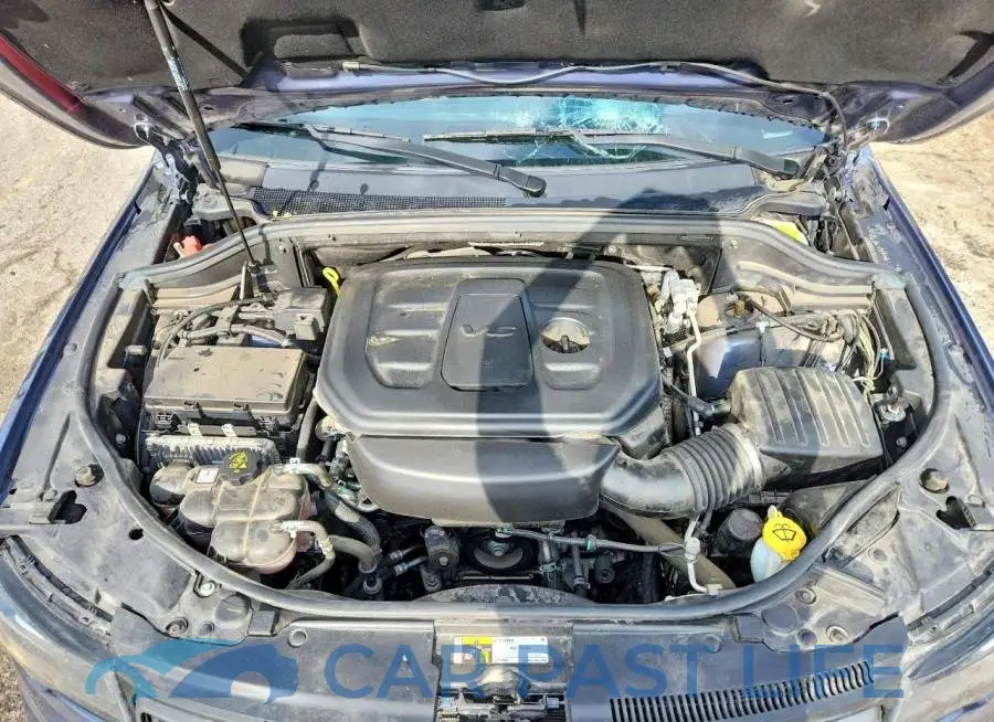1C4RJFLG8MC587326# 11