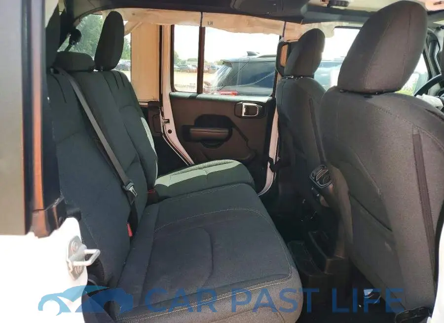 1C4RJXN69RW201934# 11