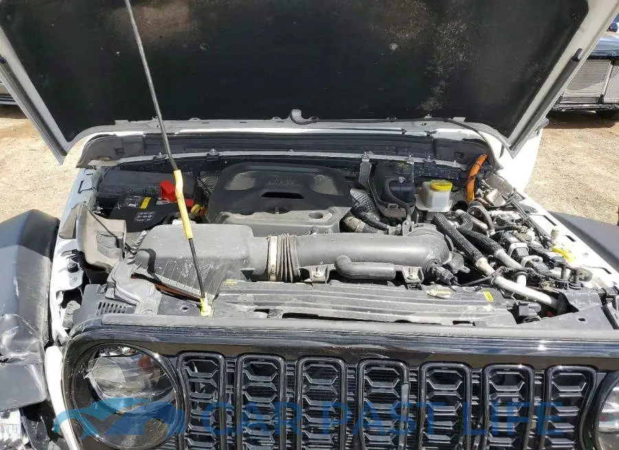 1C4RJXN69RW201934# 12