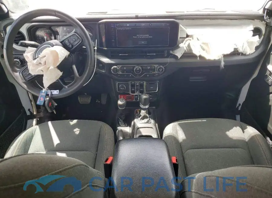 1C4RJXN69RW201934# 8