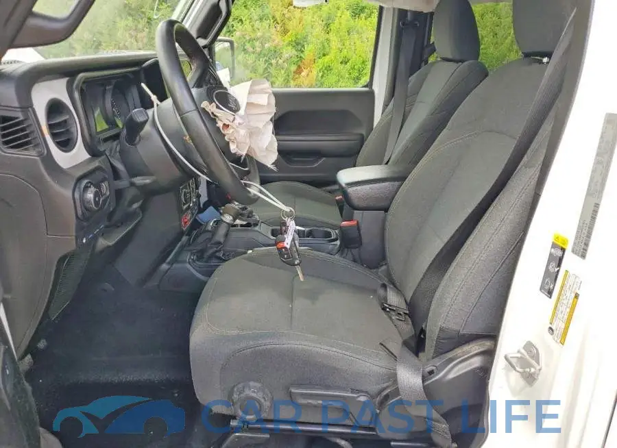 1C4RJXN69RW201934# 7