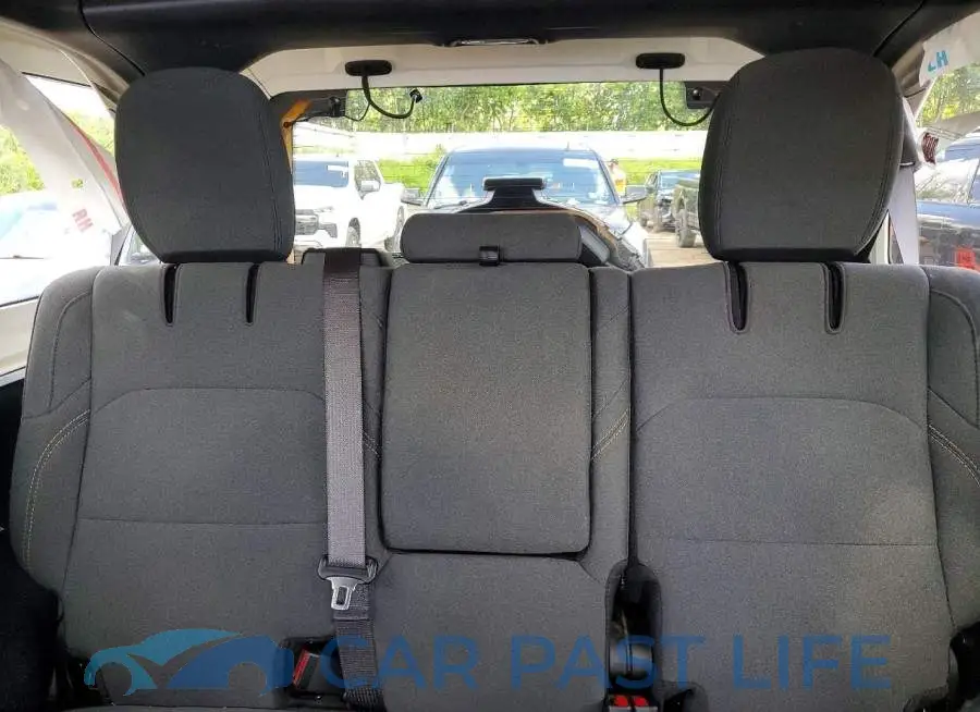 1C4RJXN69RW201934# 10