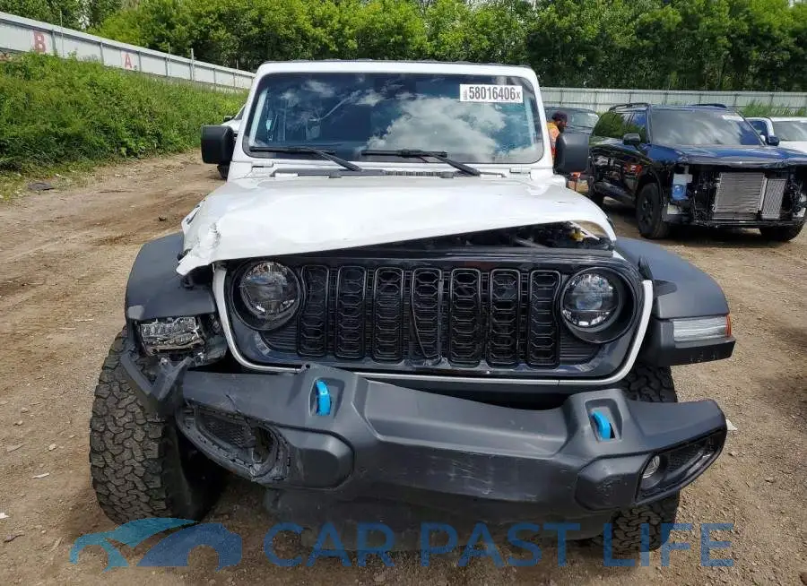 1C4RJXN69RW201934# 5