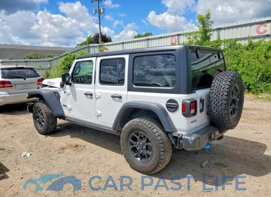 1C4RJXN69RW201934# 2