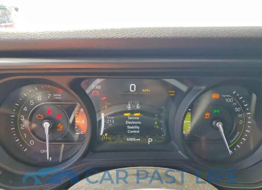 1C4RJXN69RW201934# 9