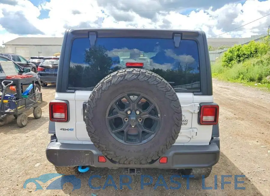 1C4RJXN69RW201934# 6