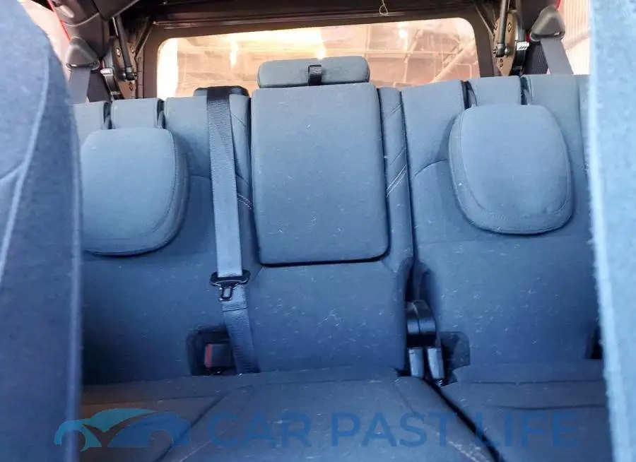 1C4RJXP66RW274773# 10