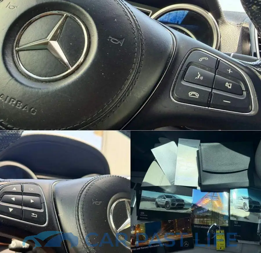 4JGDF6EE2JB172541# 12
